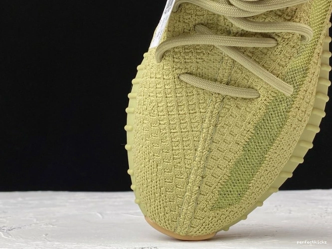 350 - Yeezy Sulfur Boost V2 FY5346 VAdidas 0726
